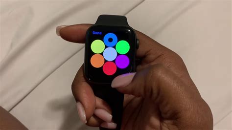 Enhancing Instant Messaging with Apple Watch