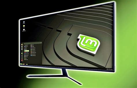 Enhancing Network Performance in Linux Mint