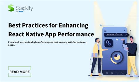 Enhancing Performance: Selecting the Ideal Apps for Optimal Efficiency