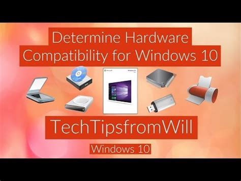 Enhancing Performance and Ensuring Compatibility: Determining the Optimal Windows OS