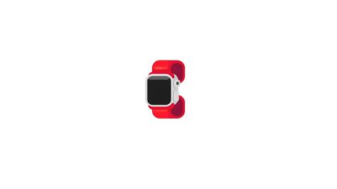 Enhancing Performance for Apple Watch: CSS Optimization