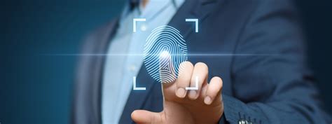 Enhancing Privacy by Disabling Facial and Fingerprint Recognition