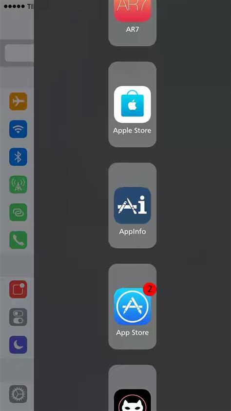 Enhancing Productivity with Split View and Slide Over on iOS 16