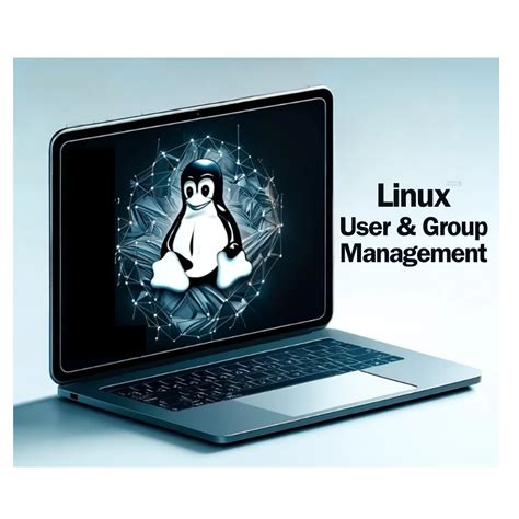 Enhancing Project Efficiency with Linux