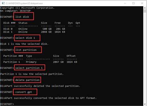 Enhancing SSD Performance in Windows with Third-Party Tools