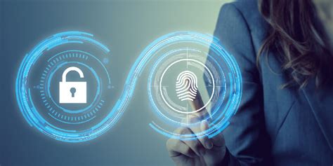 Enhancing Security: Enabling biometric authentication for app downloads