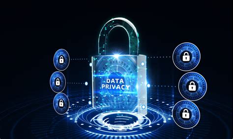 Enhancing Security and Safeguarding Privacy