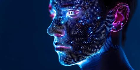 Enhancing Security with Face ID