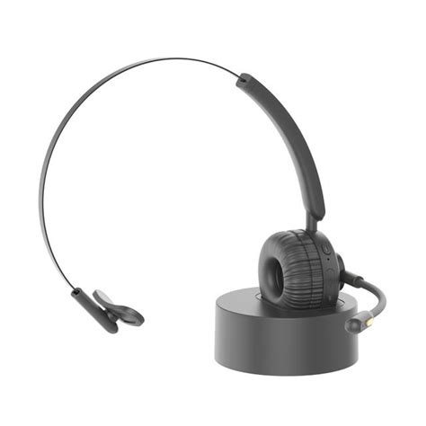 Enhancing Sound Output on Wireless Headsets