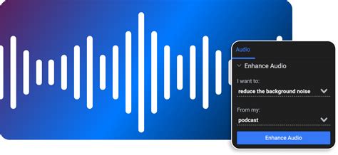 Enhancing Sound Output on iOS Devices