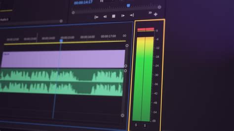 Enhancing Sound Quality for Audio Enthusiasts