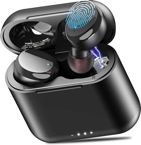 Enhancing Sound Quality for Cordless Earbuds on Samsung's A11 Android Device