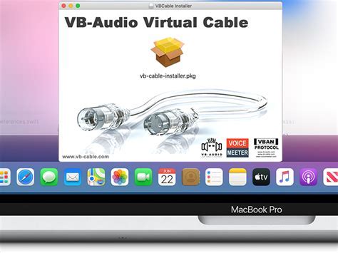 Enhancing Sound Quality with Virtual Audio Cables: A Game-Changing Solution