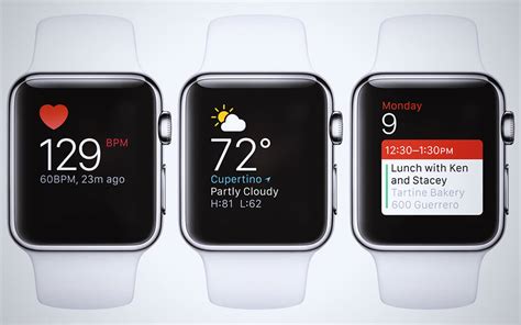 Enhancing Text Clarity and Readability on your Apple Watch