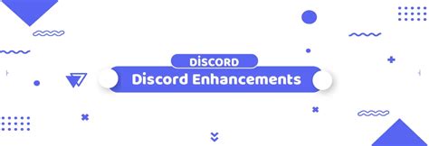 Enhancing User Experience on Discord through Improved Microphone Detection