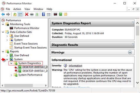 Enhancing Windows Compatibility with Diagnostic Feedback System