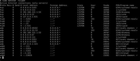 Enhancing Wireless Networking Performance on Your Linux Machine