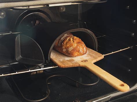 Enhancing Your Bread Oven Experience with Essential Accessories