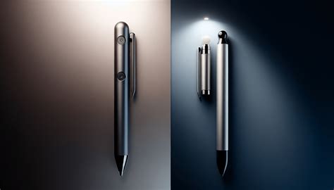 Enhancing Your Creativity and Productivity with the iPad Pro Max's Stylus