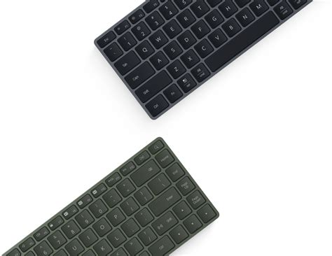 Enhancing Your Huawei Keyboard with an iPhone-Inspired Style