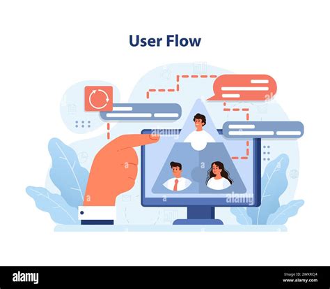 Enhancing Your Interaction with Eva: Insider Tips and Techniques for an Optimal User Experience