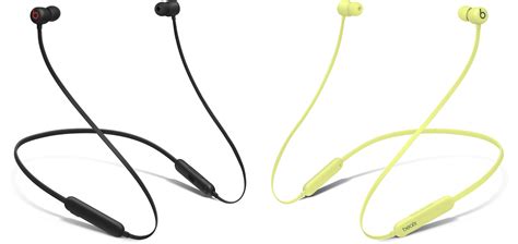 Enhancing Your Listening Experience: How to Pair Your Apple Earphones with iPad Wirelessly