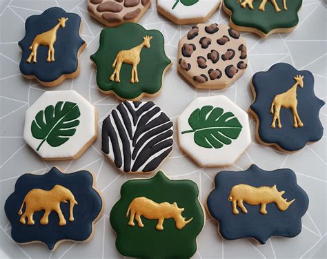 Enhancing Your Safari Experience: The Importance of Deleting Biscuits