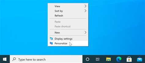 Enhancing Your Social Media Experience by Personalizing Your Windows Settings