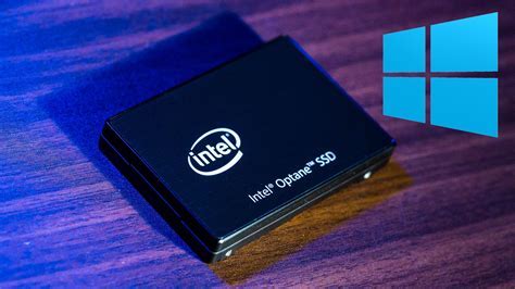 Enhancing Your Windows OS for Improved SSD Compatibility