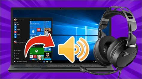 Enhancing Your Windows Setup for Optimized Audio Workflow Testing and Adjustment
