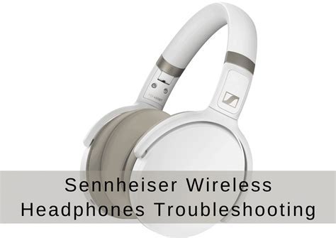 Enhancing Your Wireless Headphone Listening Experience