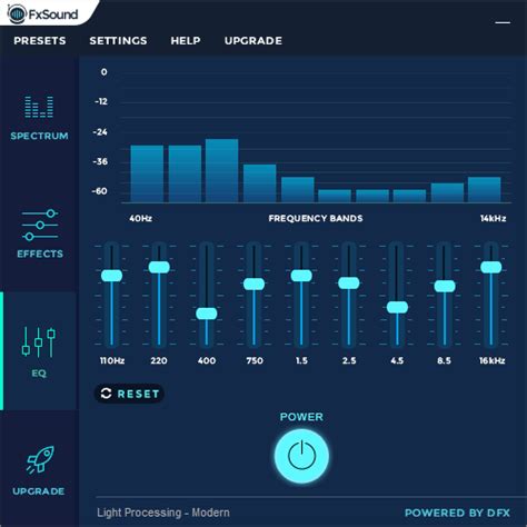 Enhancing the Audio Experience: Enhancing Volume on Windows 10 Headsets