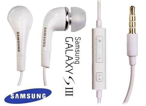 Enhancing the Audio Experience: Mastering the Sound Controls on Your Samsung Earphones