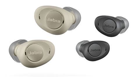 Enhancing the Audio Performance of Jabra Wireless Earphones