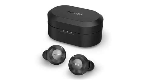 Enhancing the Audio Performance of Philips Cordless Earphones