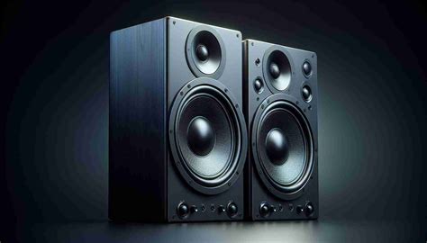 Enhancing the Bass: Elevating Your Listening Experience