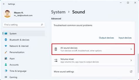 Enhancing the Bass with Sound Enhancements