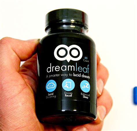 Enhancing the Journey into Dreamland: Lucid Dreaming Supplements and Tools