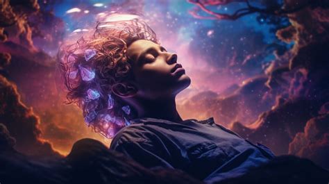 Enhancing the Lucid Dreaming Experience: Effective Techniques for Extraordinary Dream Exploration