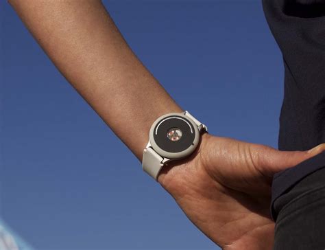 Enhancing the Performance of Your Wearable Device: Insider Advice on Restoring Functionality