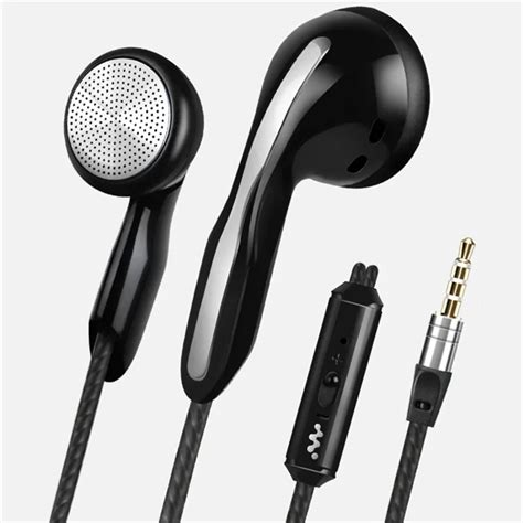 Enhancing the Sound Precision of Your Earphone Microphone