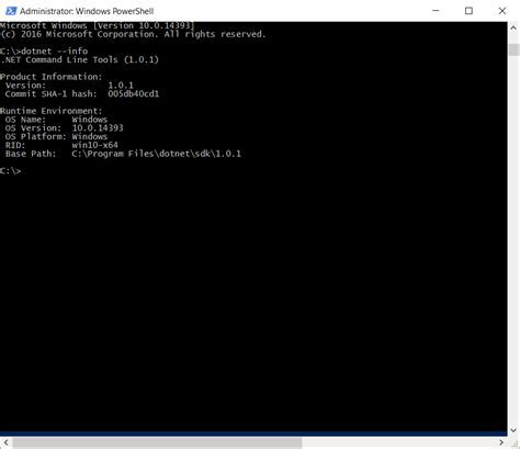 Enhancing the Stability of Windows Docker Command Line