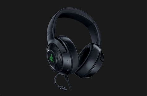 Enhancing the Volume of Your Razer Earphone Microphone through Physical Alterations