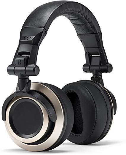 Enhancing the listening experience: Best headphones for enthusiasts of synthesis