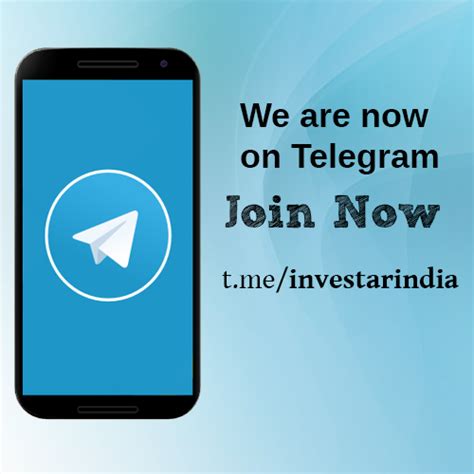 Enjoy an Interruption-Free Experience on Telegram