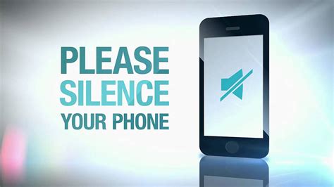 Enjoying Silence: Turning off Message Announcements in Your Headset