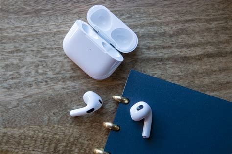 Enjoying Stereo Sound with a Single AirPod