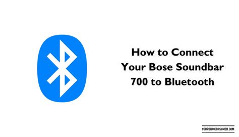 Ensure Bluetooth is Enabled on Your Laptop