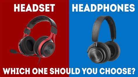 Ensure Compatibility between Your Device and Headphones