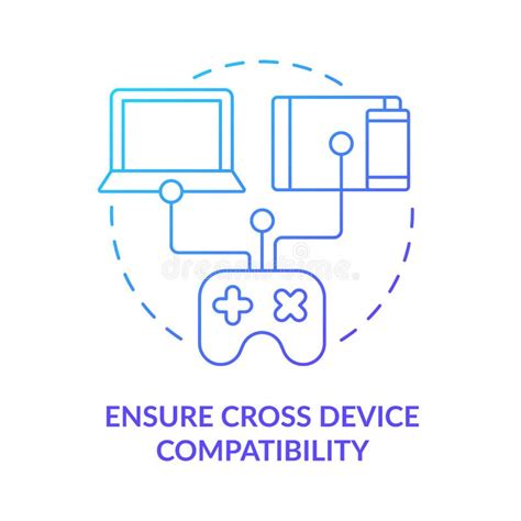 Ensuring Compatibility and Updating Your Device